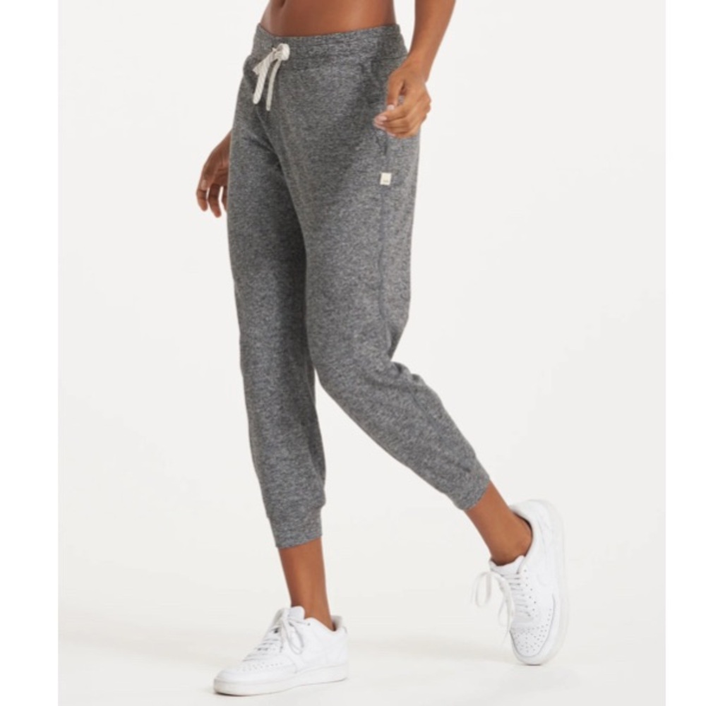 Vuori dreamknit joggers
